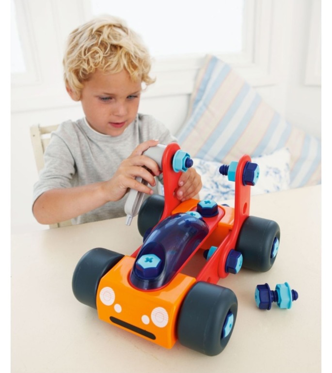 Подарок на 3 года