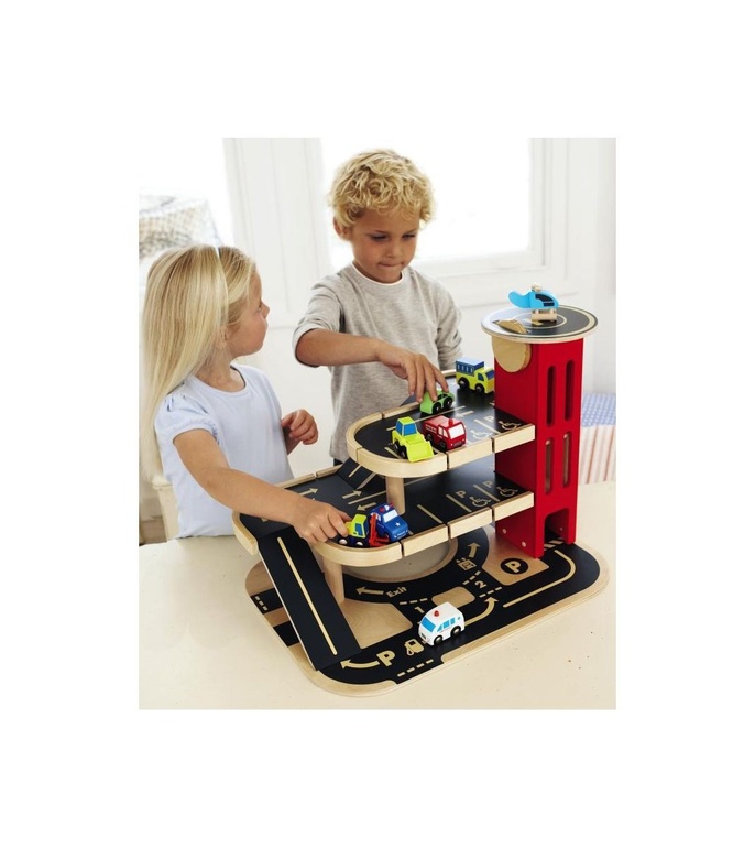 Подарок на 3 года