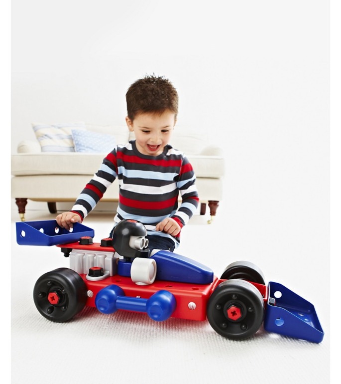 Подарок на 3 года