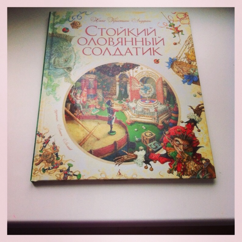 Книги книги книги