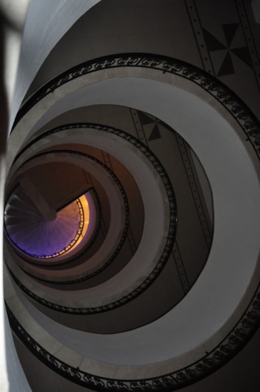 Отдых в Турции отель Mirabell сентябрь 2013