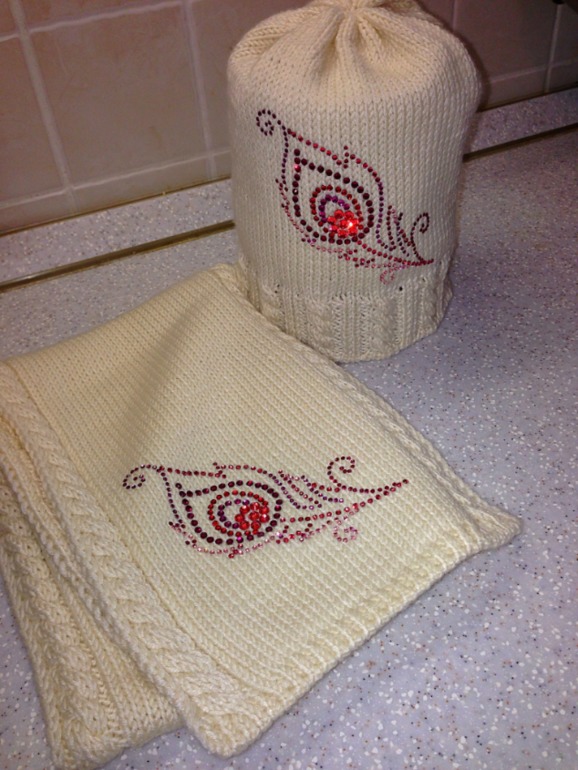 Перышко Жар-птицы....)))