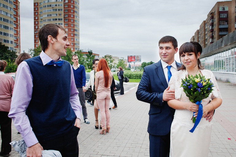 Прошу всех всех не проходить мимо!))))))