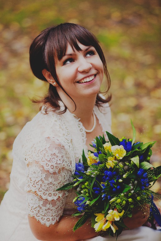 Прошу всех всех не проходить мимо!))))))