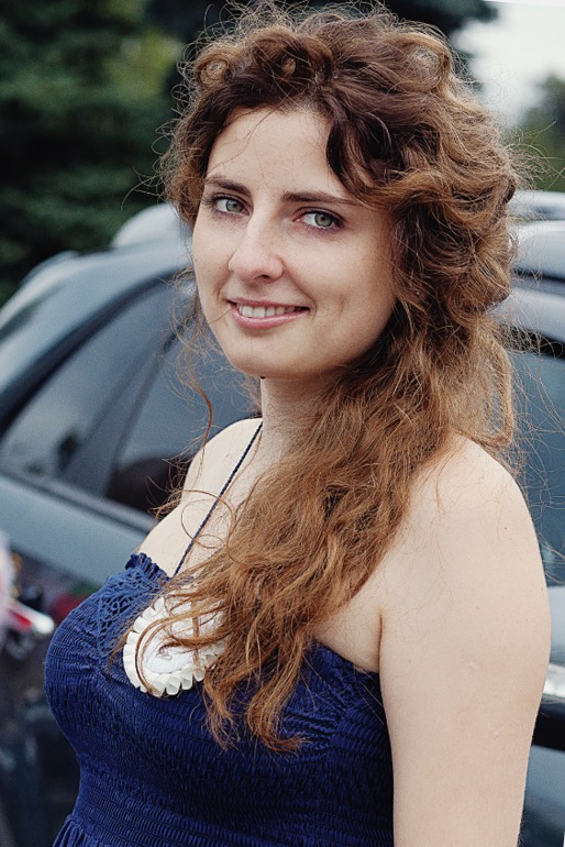 Прошу всех всех не проходить мимо!))))))