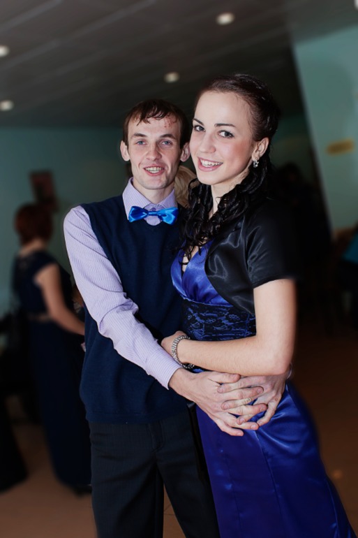 Прошу всех всех не проходить мимо!))))))