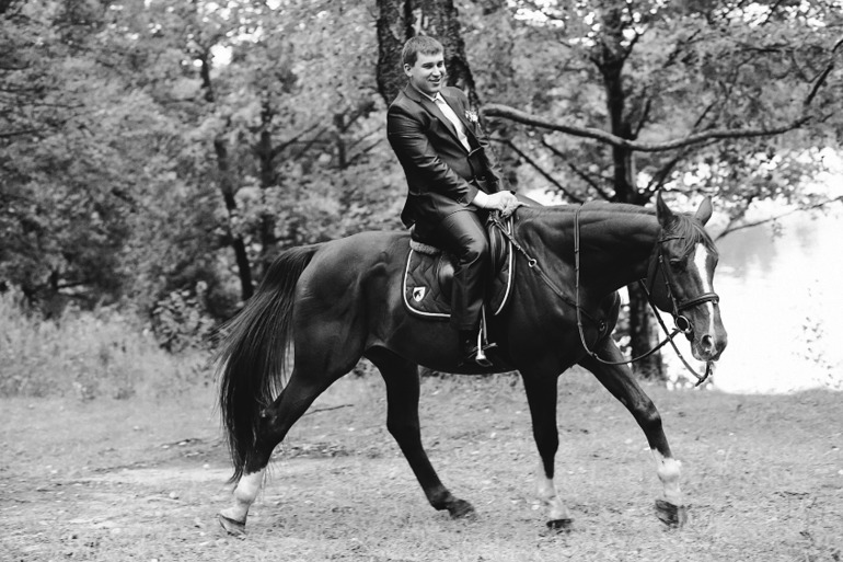 Прошу всех всех не проходить мимо!))))))