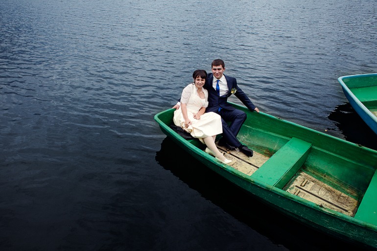 Прошу всех всех не проходить мимо!))))))