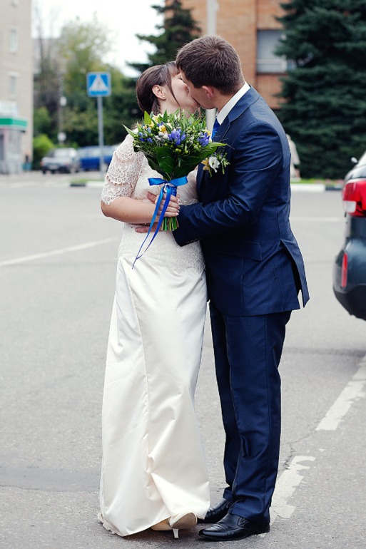 Прошу всех всех не проходить мимо!))))))