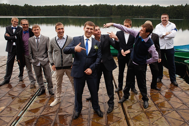 Прошу всех всех не проходить мимо!))))))