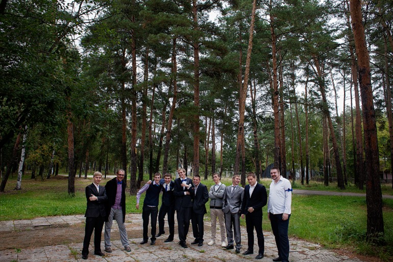 Прошу всех всех не проходить мимо!))))))