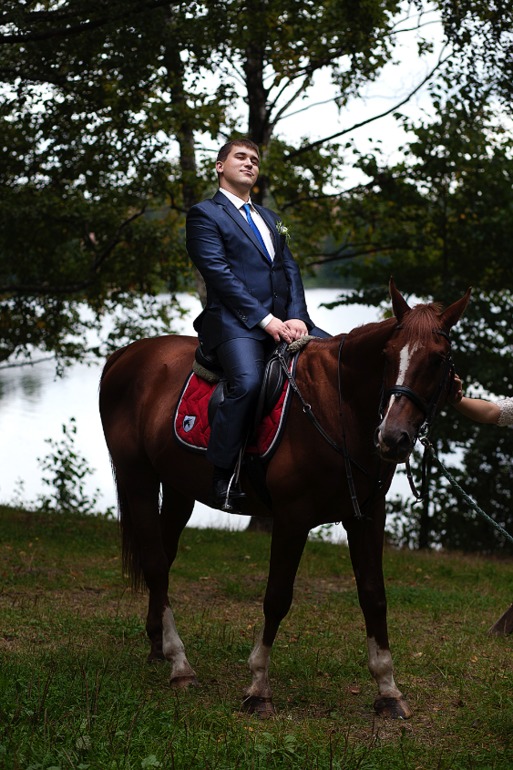 Прошу всех всех не проходить мимо!))))))