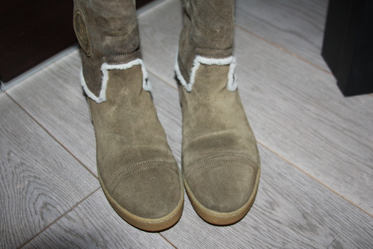 ***CHANEL***ALAIA***CHRIATIAN LOUBOUTIN*** . ОРИГИНАЛЫ!