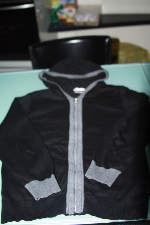 1ed40bf5eb9e00831dd4d8285901c6a8.jpg