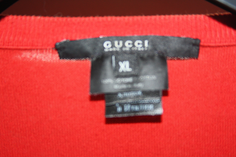 20fd509e126a321e56be1359038318fc.jpg