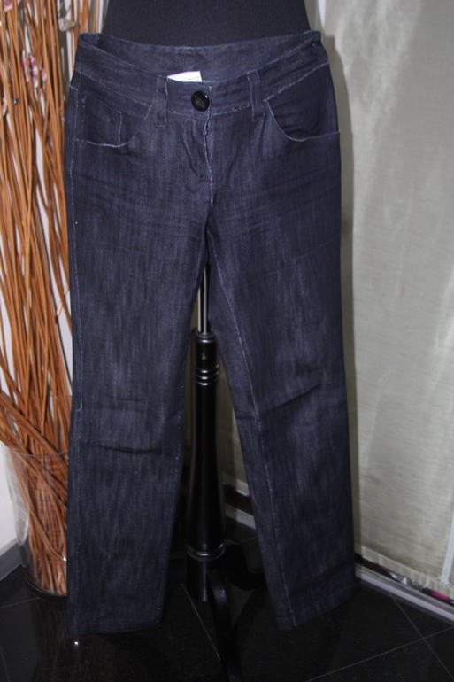 Брюки...брюки....джинсы ...и опять брюки. Новые и в идеале. 1-ые линии