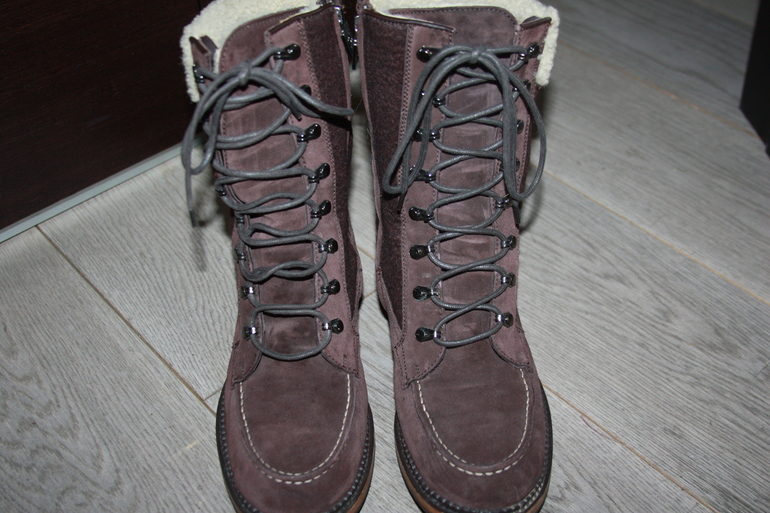 ***CHANEL***ALAIA***CHRIATIAN LOUBOUTIN*** . ОРИГИНАЛЫ!