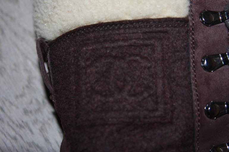 ***CHANEL***ALAIA***CHRIATIAN LOUBOUTIN*** . ОРИГИНАЛЫ!