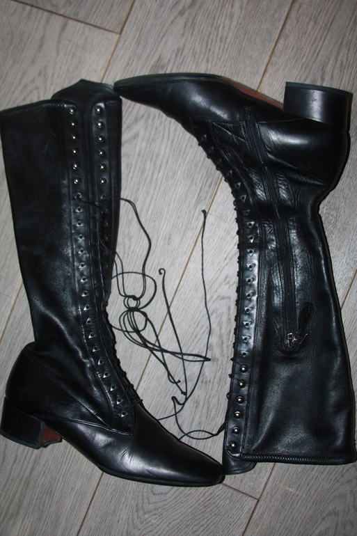 ***CHANEL***ALAIA***CHRIATIAN LOUBOUTIN*** . ОРИГИНАЛЫ!