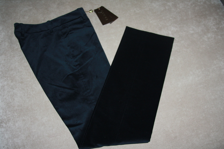 Брюки...брюки....джинсы ...и опять брюки. Новые и в идеале. 1-ые линии