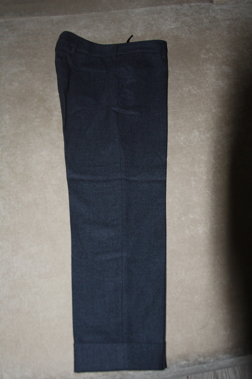 Брюки...брюки....джинсы ...и опять брюки. Новые и в идеале. 1-ые линии