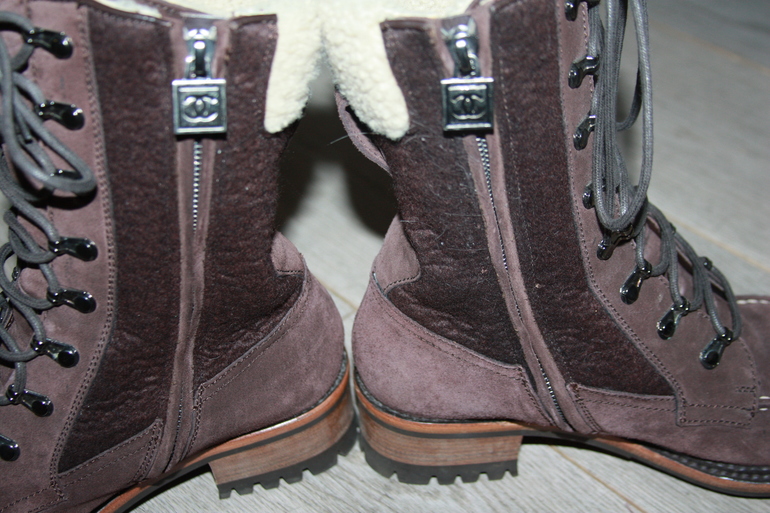 ***CHANEL***ALAIA***CHRIATIAN LOUBOUTIN*** . ОРИГИНАЛЫ!