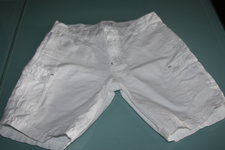 addb55166ed8ac28548daf9ca62e5cb3.jpg