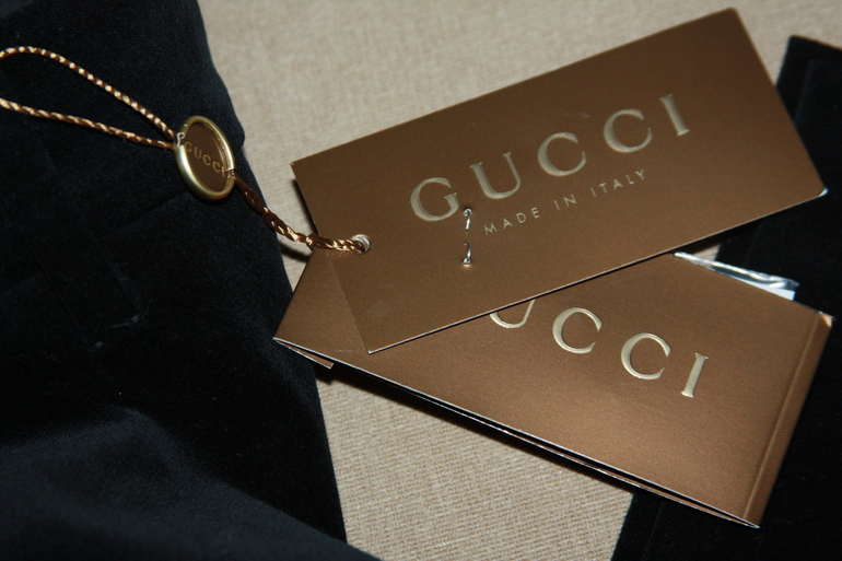 Брюки...брюки....джинсы ...и опять брюки. Новые и в идеале. 1-ые линии