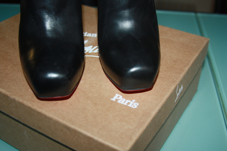 ***CHANEL***ALAIA***CHRIATIAN LOUBOUTIN*** . ОРИГИНАЛЫ!