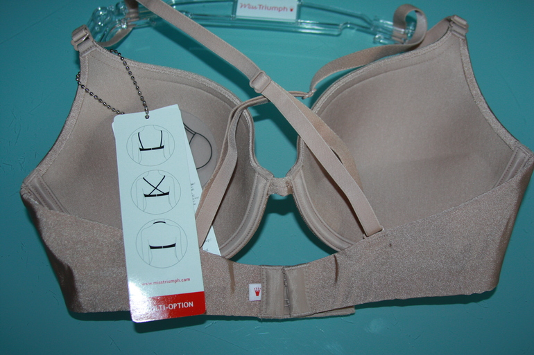d0c6be719ade970036fbb696b7400995.jpg