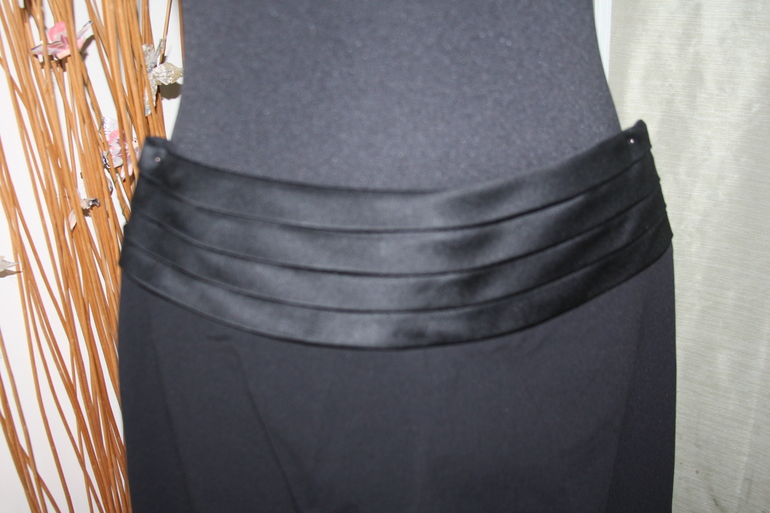 Брюки...брюки....джинсы ...и опять брюки. Новые и в идеале. 1-ые линии