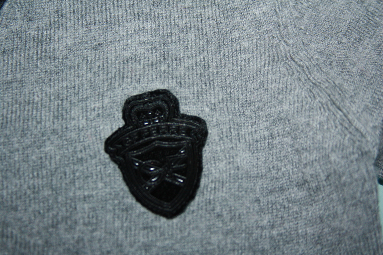dde646da6b710aadafc78b604ed4a676.jpg
