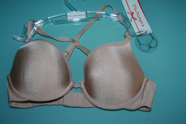 e20098db1559bf984e718066dee988a7.jpg