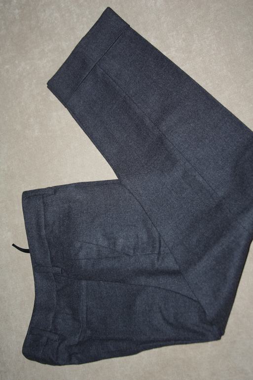 Брюки...брюки....джинсы ...и опять брюки. Новые и в идеале. 1-ые линии