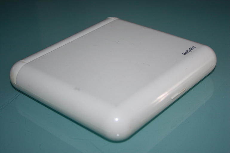 Косметичка ***SONIA RYKIEL*** и зеркало ***BABYLISS*** Франция, оригинал!