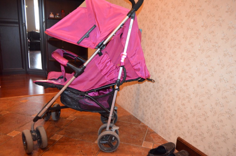 Jetem Paris (Жетем Париж)