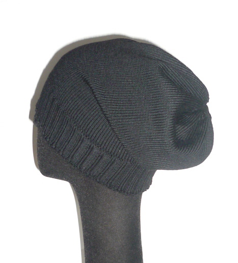 ЖЕНСКИЕ ШАПКИ c мех помпонами, В НАЛИЧИИ и на заказ (ЗИМА,ОСЕНЬ)