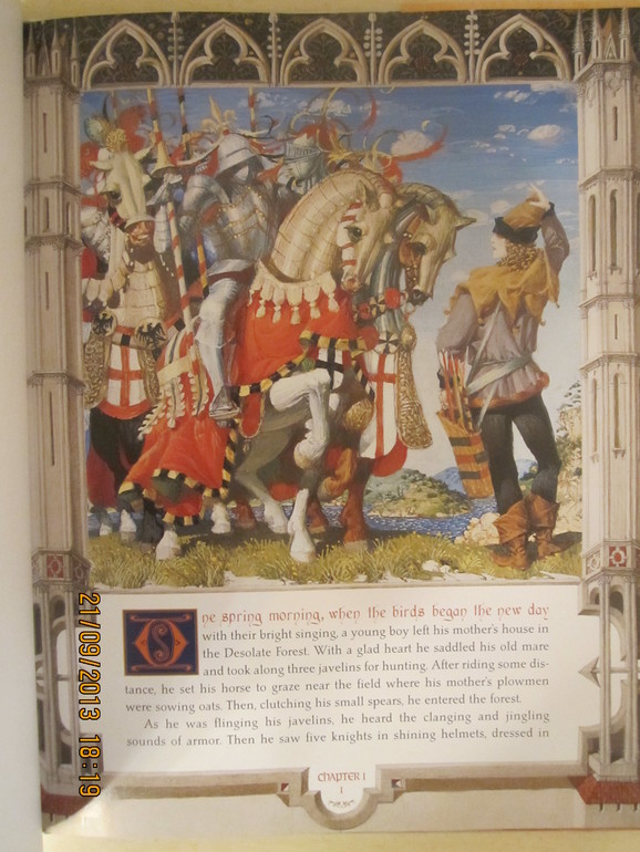 Спасибо, Феи!!!