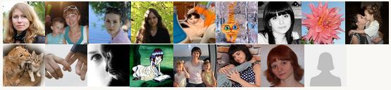 Спасибо, Феи!!!