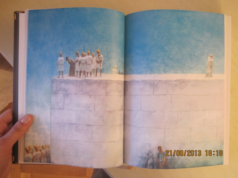 Спасибо, Феи!!!