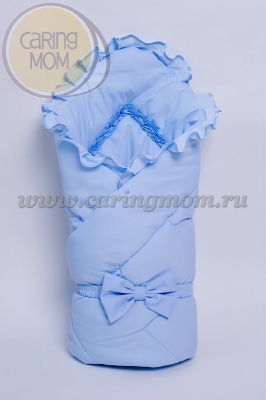 Нужен совет. одежда на выписку конец октября, начало ноября!