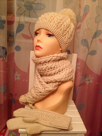 Работа моей мамы