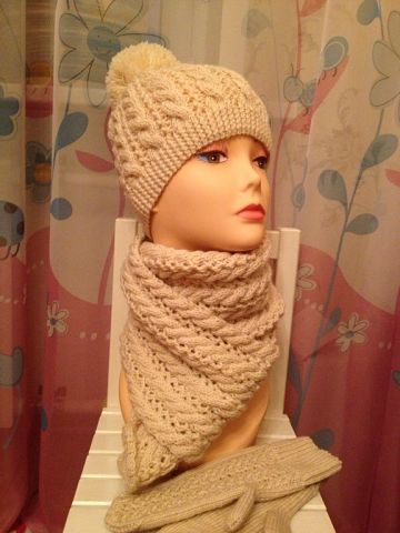 Работа моей мамы