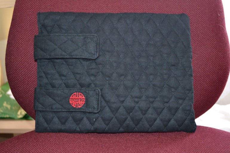 чехлы для планшета