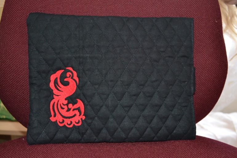 чехлы для планшета