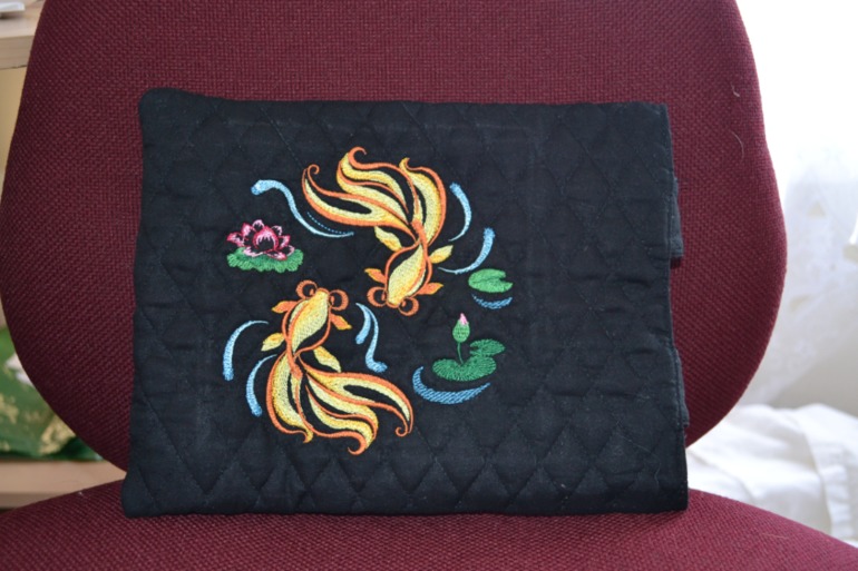 чехлы для планшета