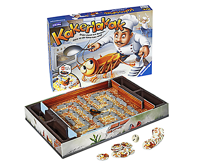 Лучшая игрушка 2013 года