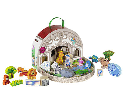 Лучшая игрушка 2013 года