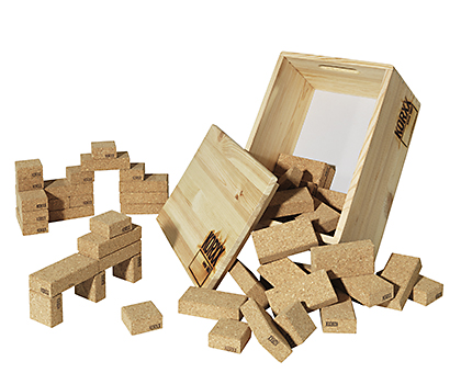 Лучшая игрушка 2013 года