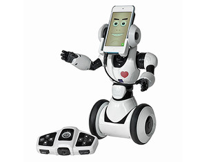 Лучшая игрушка 2013 года